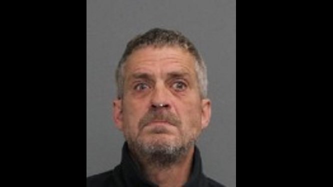 ICYMI: #Ottawa Police search for #missing man 1310news.com/2017/05/26/mis… #ottnews https://t.co/tTlwqBmFTi