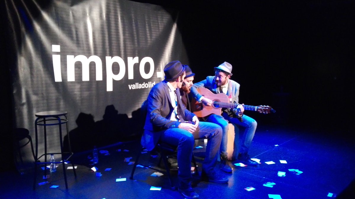 Pablo TL tweet media