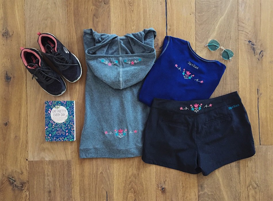 alpnrock's tweet photo. Our Memorial Day Weekend Sale is in full swing! New styles added! ALL items 25% - 70% off || #alpnrock #yoga

https://t.co/T3B5HrZICd https://t.co/ve18VLRSm1