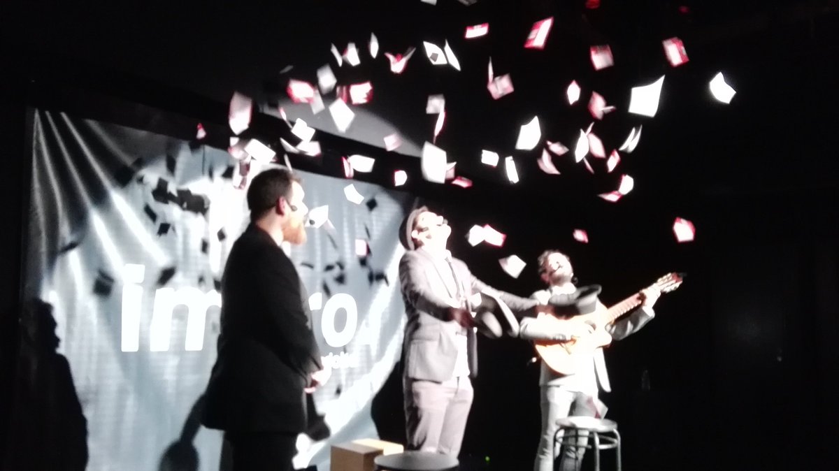 Pablo TL tweet media