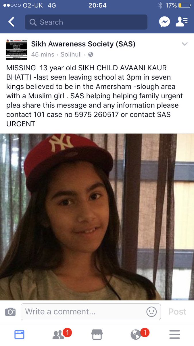 <a href="/StopGBInvasion/">no more immigrants</a>