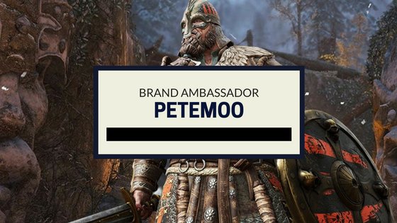 StreamingBundle's tweet image. Very proud to have @Petemoo_fh as our Brand Ambassador
streamingbundles.com/petemoo-become…