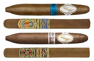 Doc_StogieFresh's tweet image. Latest Stogie Fresh article: The Most Expensive and Luxurious Cigars In The World buff.ly/2rZbd70