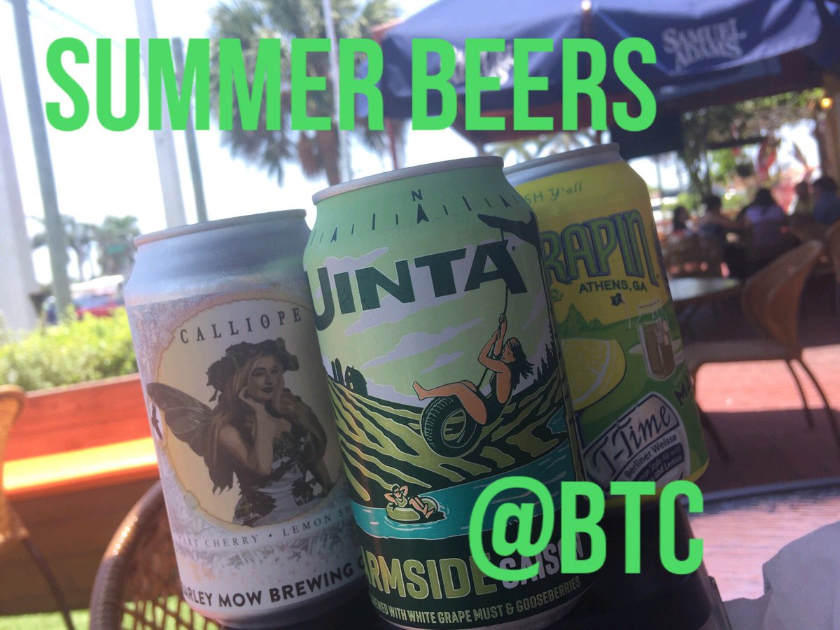 $1 off all beers till 4pm and 1/2 priced apps 4-7!