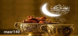 noormahmod1983's tweet photo. https://t.co/C8GAcnXGAe