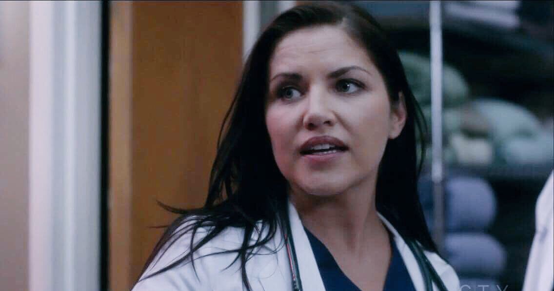 aura_riot's tweet photo. There's my FAV sports medicine ORTHO surgeon🌈 @TheMeanChick https://t.co/TSkNBs4UTe