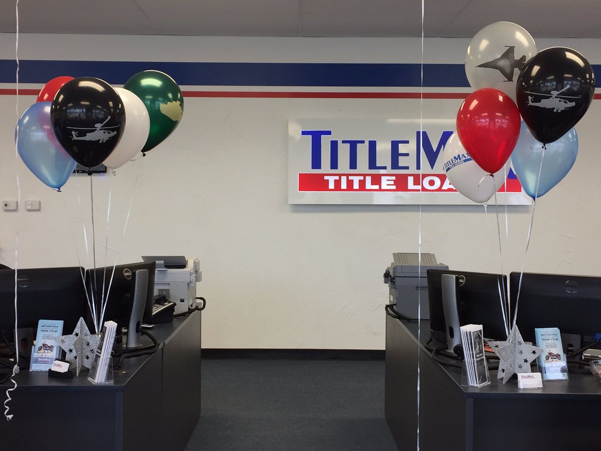 🇺🇸Get Cash Now &amp; Some BBQ!🇺🇸#MemorialDay #Longview #TMXcompanies <a href="/BraydenBell0515/">Brayden Bell</a> <a href="/JonathanMColt/">Jonathan</a>