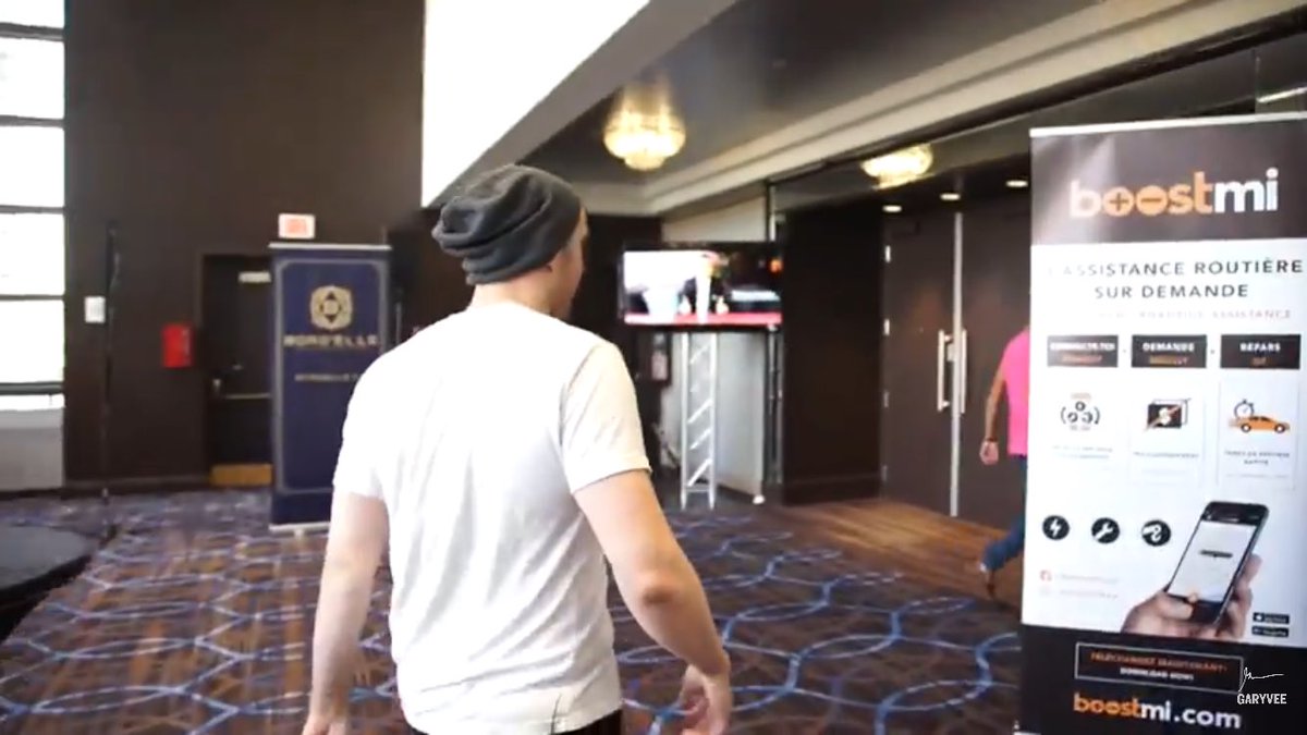 Boostmi Technologies tweet media