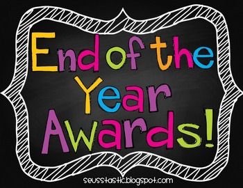 MissionValleyES's tweet photo. Kinder & 1st grade today! And we continue next week!! #recognizingstudents https://t.co/Lu6aI3i9MJ