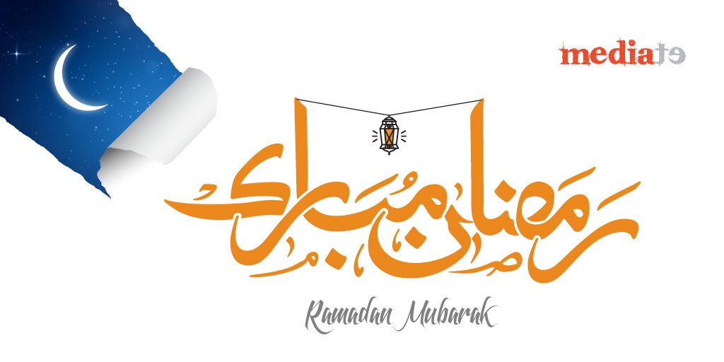 mediateoman tweet picture