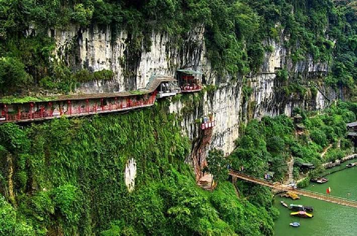 conelmorrofino's tweet photo. Con un pie en el fin de semana... 7 restaurantes en plena naturaleza https://t.co/KFO29wVfzQ #gastronomia #nature #weekend https://t.co/ABWMTIGvl6