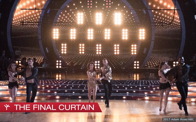 Tonya&Nancy: Musical tweet media