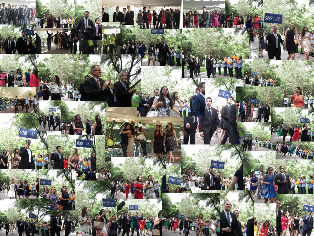 CVC_Monterrey's tweet photo. #GraduacionTec 🎓🎓🎓   ¡Muchas felicidades! 
Puedes ver las fotos en nuestra página de Facebook CVCcampusMonterrey https://t.co/4avHntAeAl