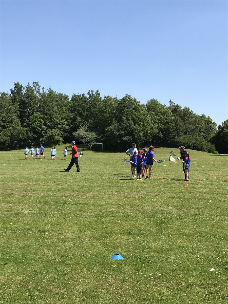 Spot of <a href="/EnglandLacrosse/">Team England (Men)</a> from <a href="/PenrithLacrosse/">Mike Orme</a> thanks, brilliant as ever! <a href="/YourSchoolGames/">School Games</a> <a href="/YouthSportTrust/">Youth Sport Trust</a> <a href="/SportLMC/">LMC Sport</a>