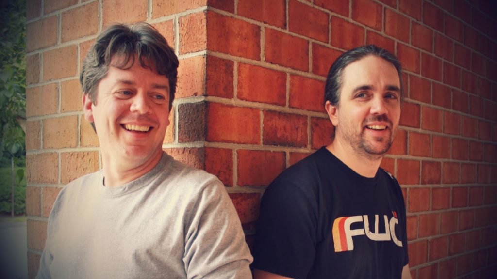 swordandlaser's tweet photo. We’re interviewing @JamesSACorey this weekend at @BayConNews! Post your q’s here, or come see us live Sunday: https://t.co/2oal30HT4D https://t.co/ulyaUmOjcZ