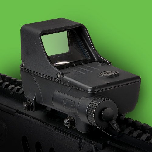 Memorial Day Sale and Remembrance starts today. To demonstrate our lasting gratitude we're taking 30% OFF the Mepro Tru-Dot® RDS. CODE MD30