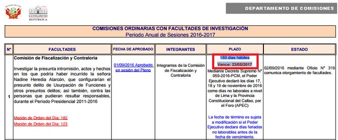 Ver imagen en Twitter