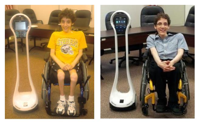 Lisa Barden tweet media