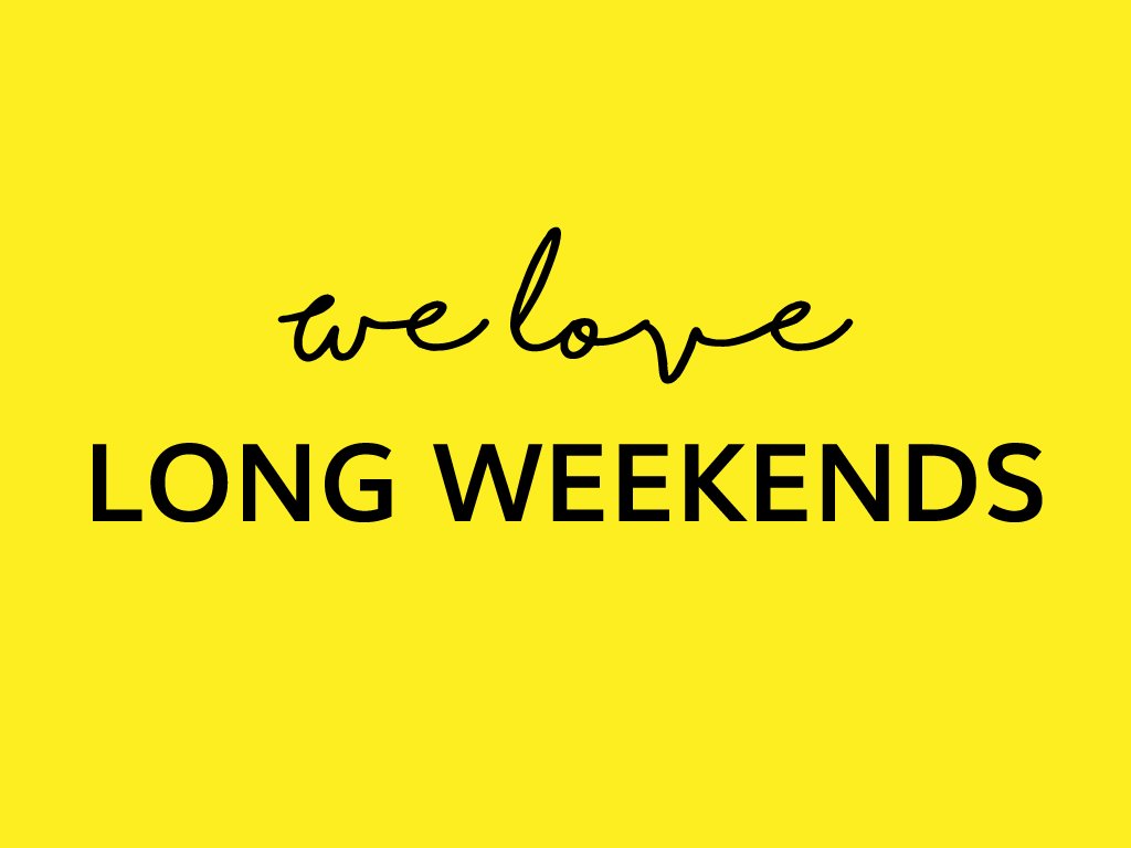 CreateUniqueUK's tweet image. We hope you have a great Bank holiday weekend!!! 😊😛🌞🌞 #bankholidayweekend #sun #happy #unique #create