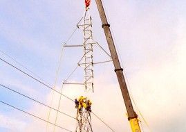 INMR_Magazine's tweet photo. Explosion-Resistant #CableTerminations
https://t.co/MAlRCdUfbf https://t.co/tO2ofm7g1Z