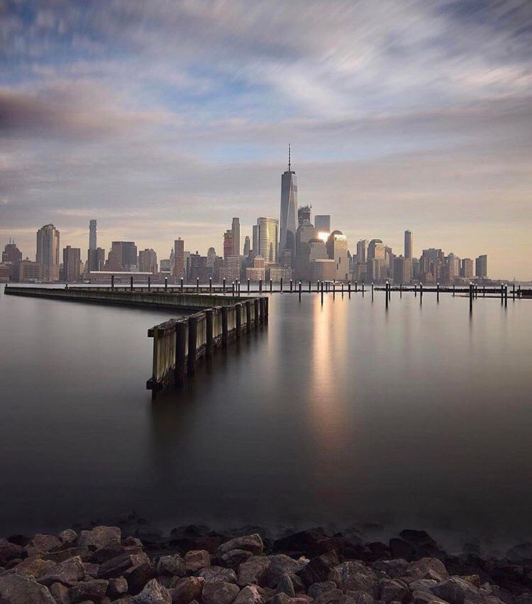 Beautiful #NYC #Picture #Travel
