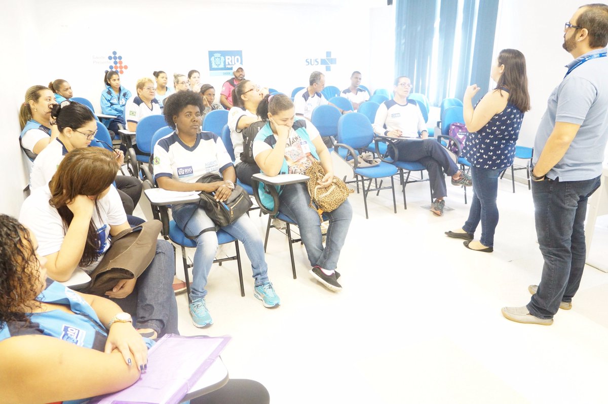 rinaldodelamare's tweet photo. Reunião geral, reforço nas ações, Campanhas de vacinação, Colegiado de Gestor, Bolsa família entre outros.
@cap21ehalegria @Saude_Rio https://t.co/GCcFTXA8aZ