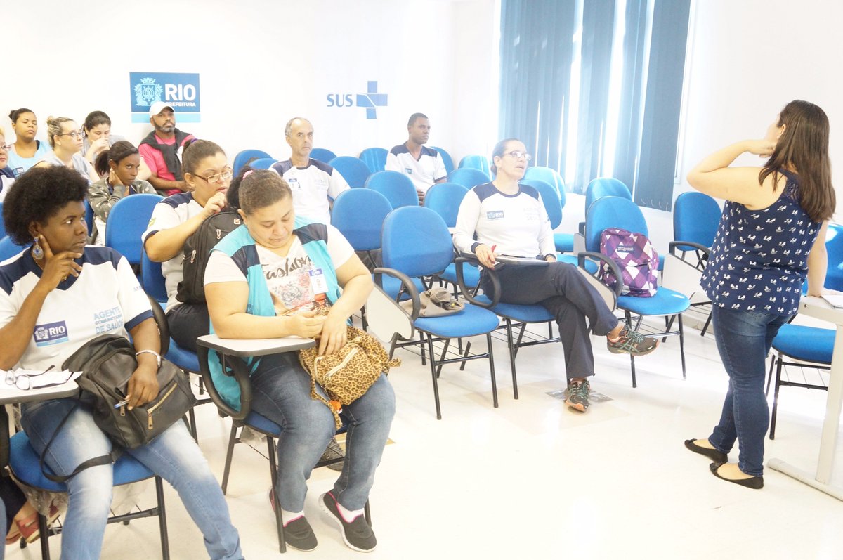 rinaldodelamare's tweet photo. Reunião geral, reforço nas ações, Campanhas de vacinação, Colegiado de Gestor, Bolsa família entre outros.
@cap21ehalegria @Saude_Rio https://t.co/GCcFTXA8aZ