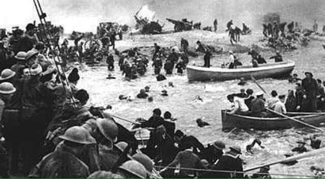 Pixel Story tweet media