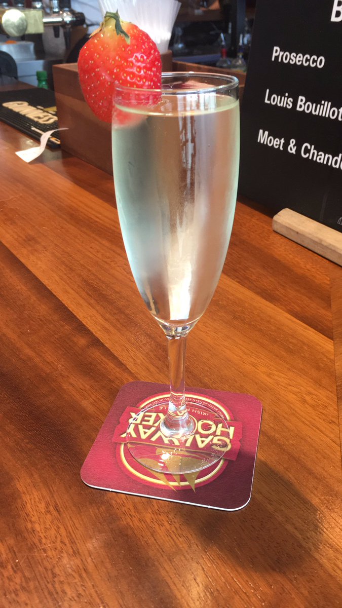 I'm on my way Glasgow! 💚 #Celtic #ScottishCupFinal