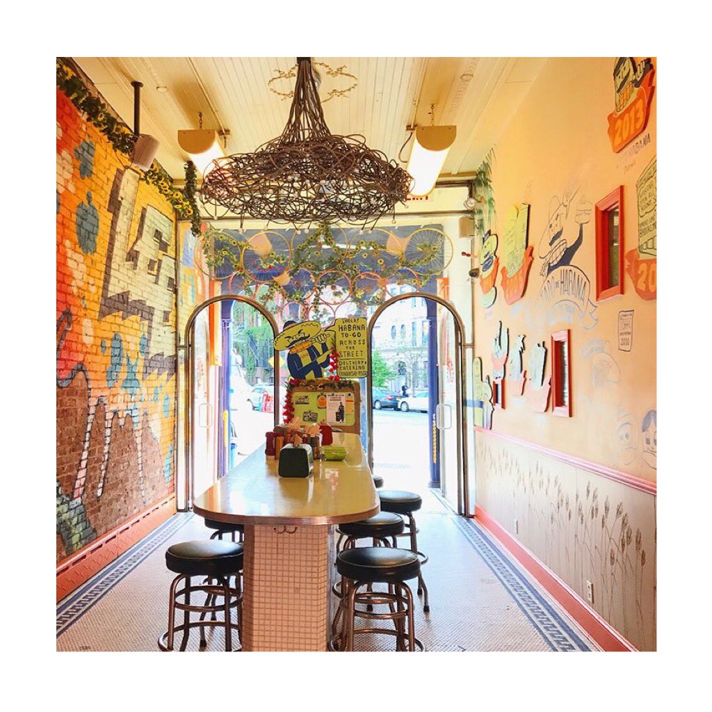 Habana Outpost tweet media