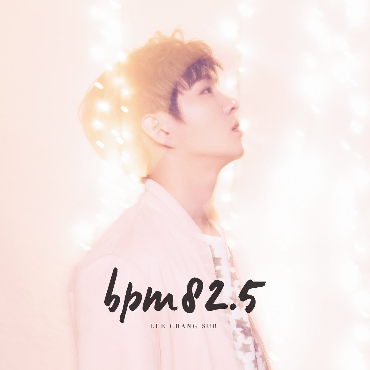 Babyztigrou's tweet photo. Mon bébé 😍😗
#leechangsub #bpm82.5 #1stsinglejap #tropfier #jel'aime #tropbeau #parfait #lerêve #UB https://t.co/1fewaZ1jL1