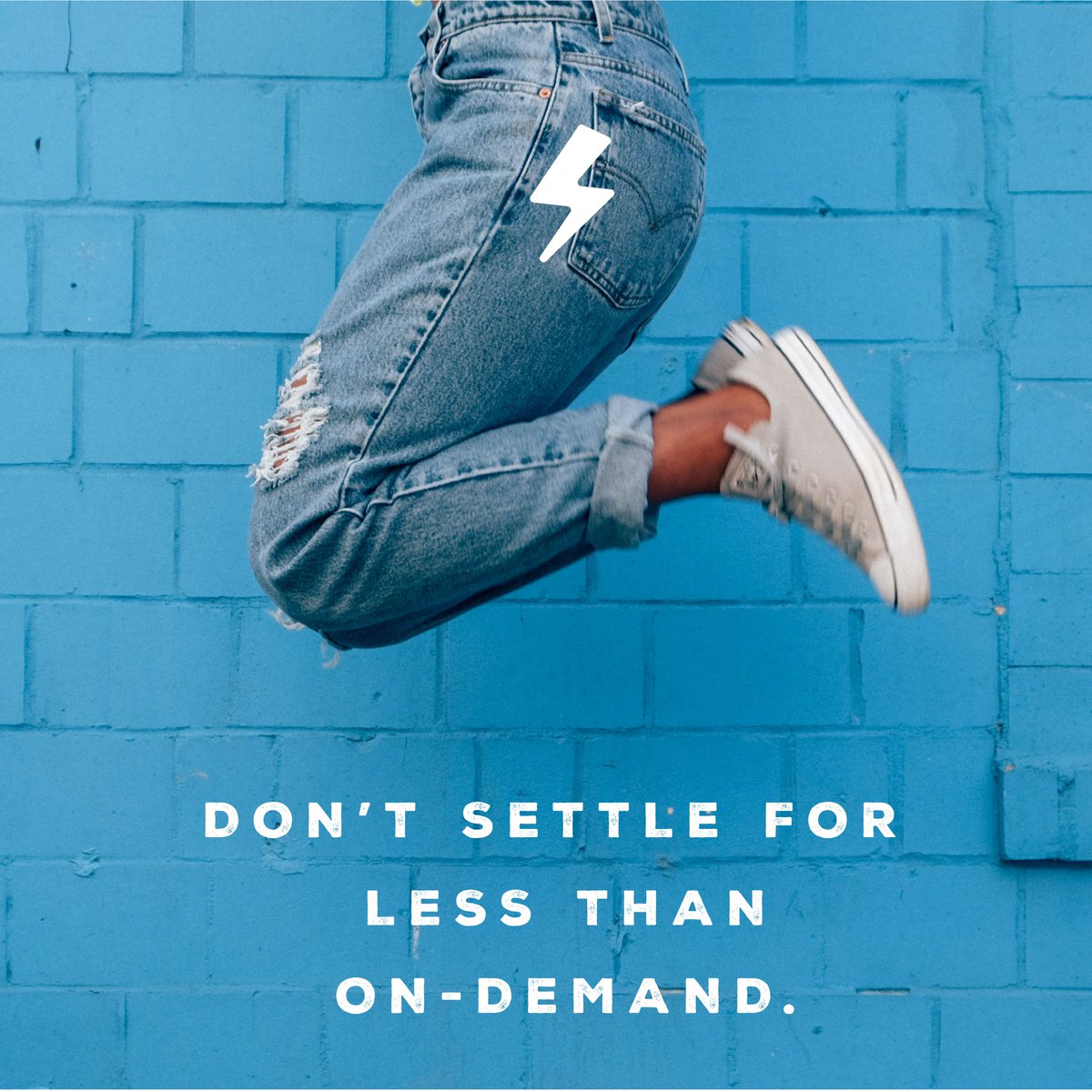 GlassSmith's tweet photo. Repairs so easy they will leave you jumping for joy. Schedule your repair today!
https://t.co/5th2GTos2t https://t.co/hOS2sxI16h
