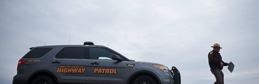 DriveNewsNet's tweet image. How Desperate do You Have to Be? bit.ly/2s1JIcb