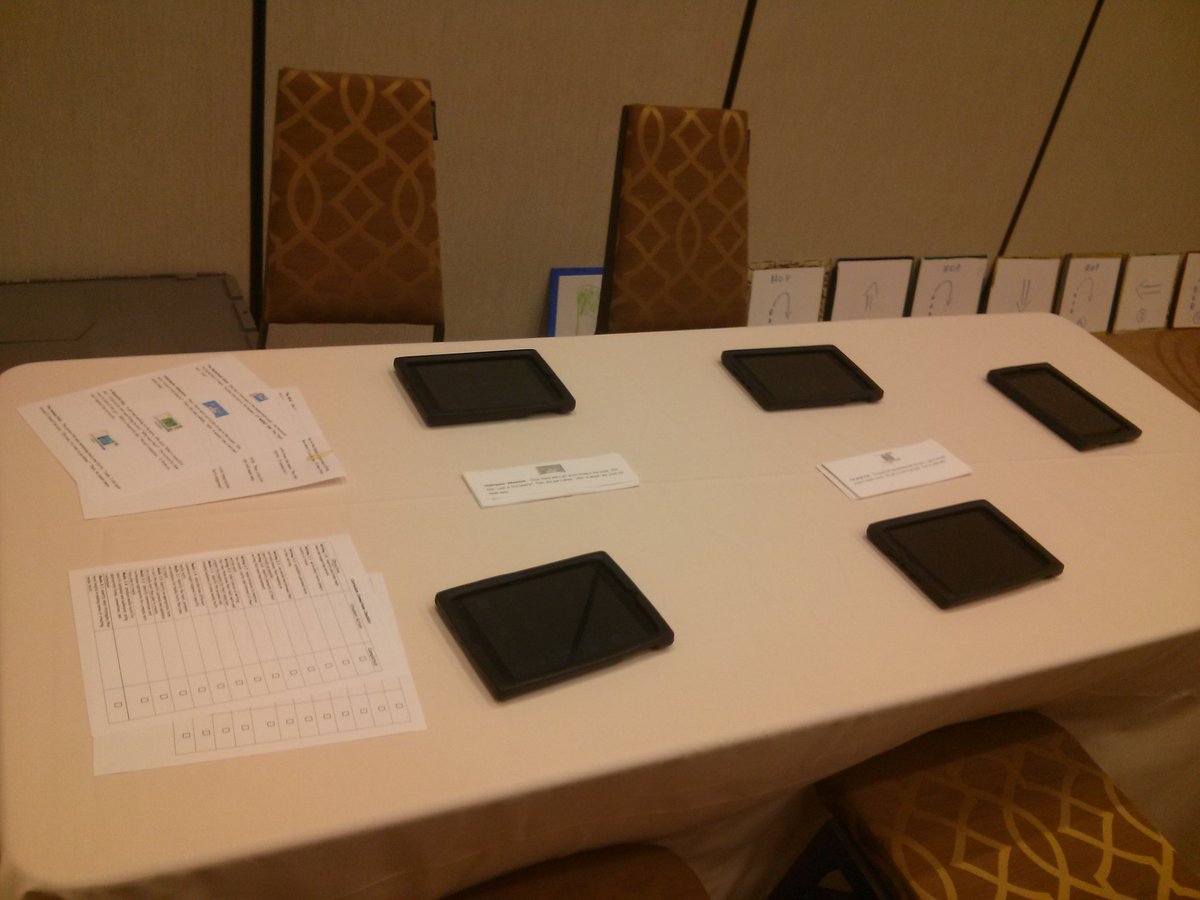 stevenpfloyd's tweet photo. What a rewarding personal & professional experience with #CLCMathAndCompProg
A sincere TY to @cveteri @richannesley @HeyCarabache @OECTAProv https://t.co/I8RqgpxtsI
