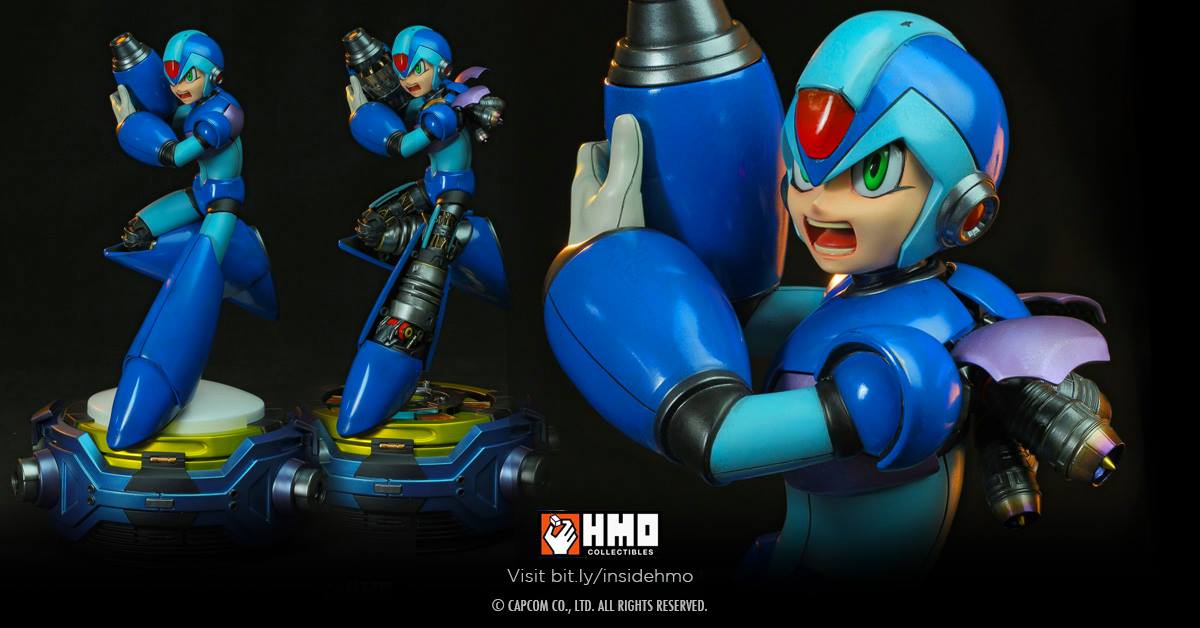 CAPコブン on X: