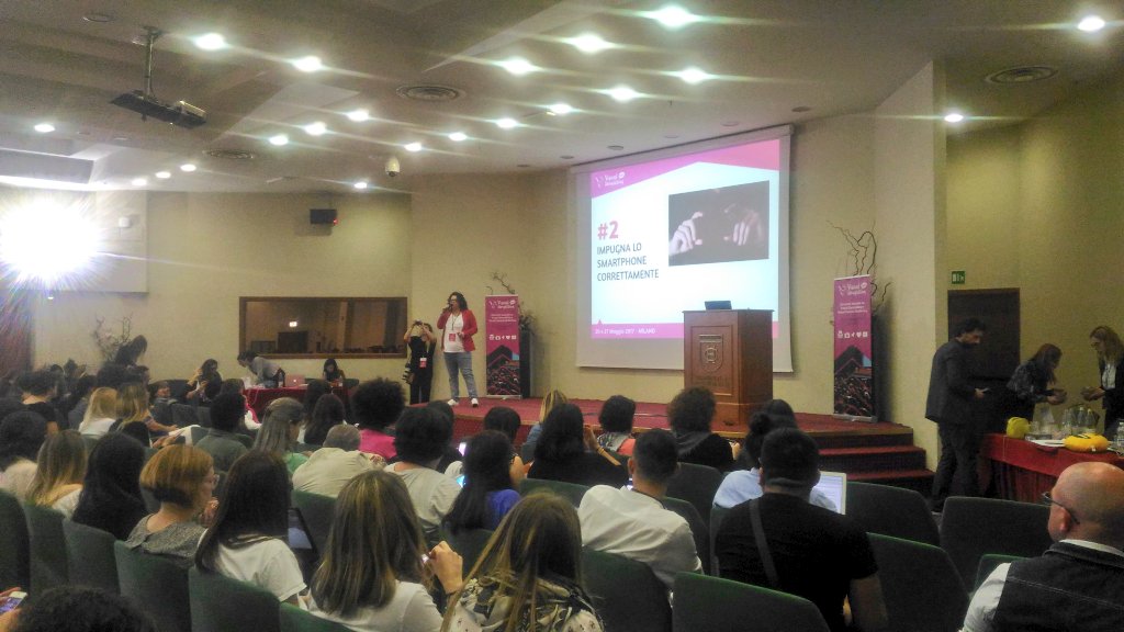 Irene Schillaci tweet media