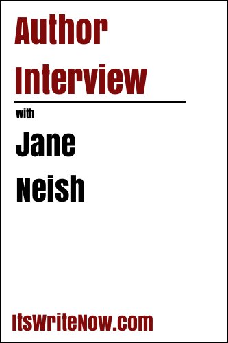 itsWriteNow100's tweet image. Are you trapped into a corner by sugar?  @JaneNeish  &amp;amp; I chat about overcoming the sugar demon in today's interview. wp.me/p7iBgp-iS2