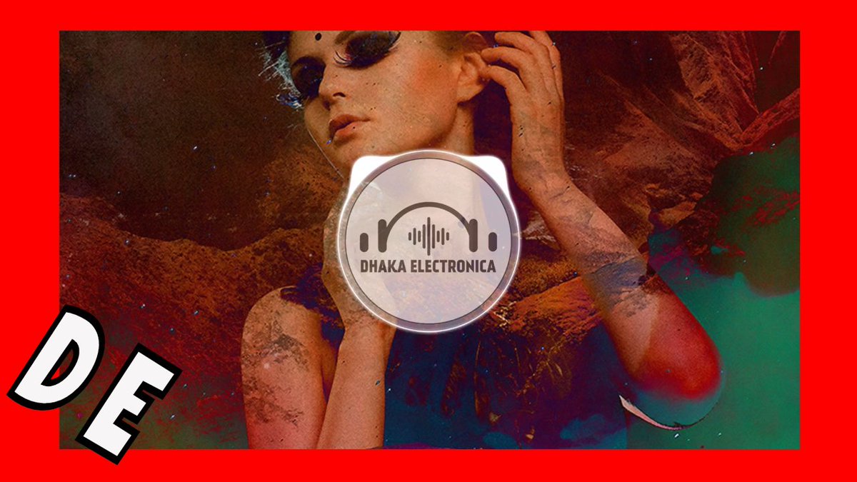 dhk_electronica's tweet image. ⚠!! NEW POST!!⚠ #dhakaelectronica @Jawster @LiliannaWilde 

Jawster - Private Island (ft. Lilianna Wilde)

Watch HQ: goo.gl/bv0wR3