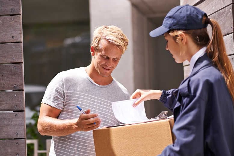 VeridianInfo's tweet image. Why having a robust #returnsprocess is now key for #retailers via @SupplyChainD buff.ly/2rhcfhX #SupplyChain