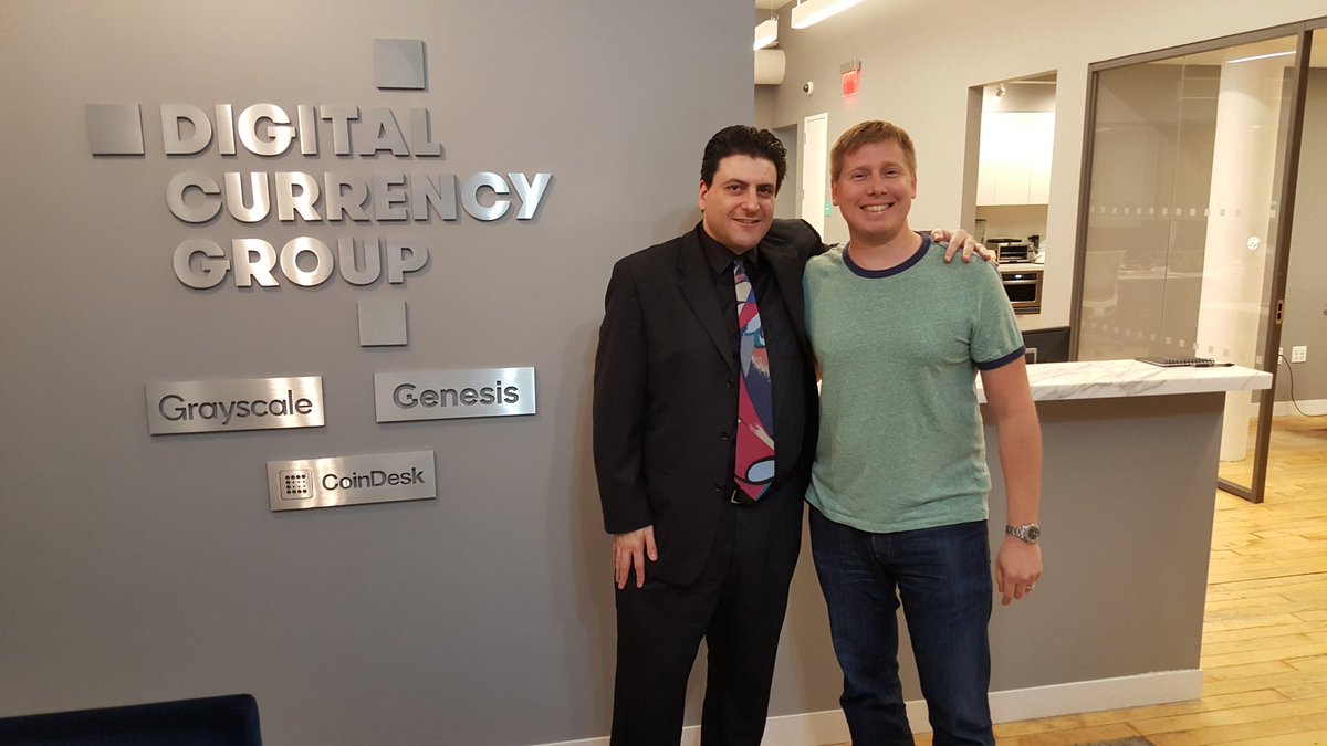 View image on Twitter