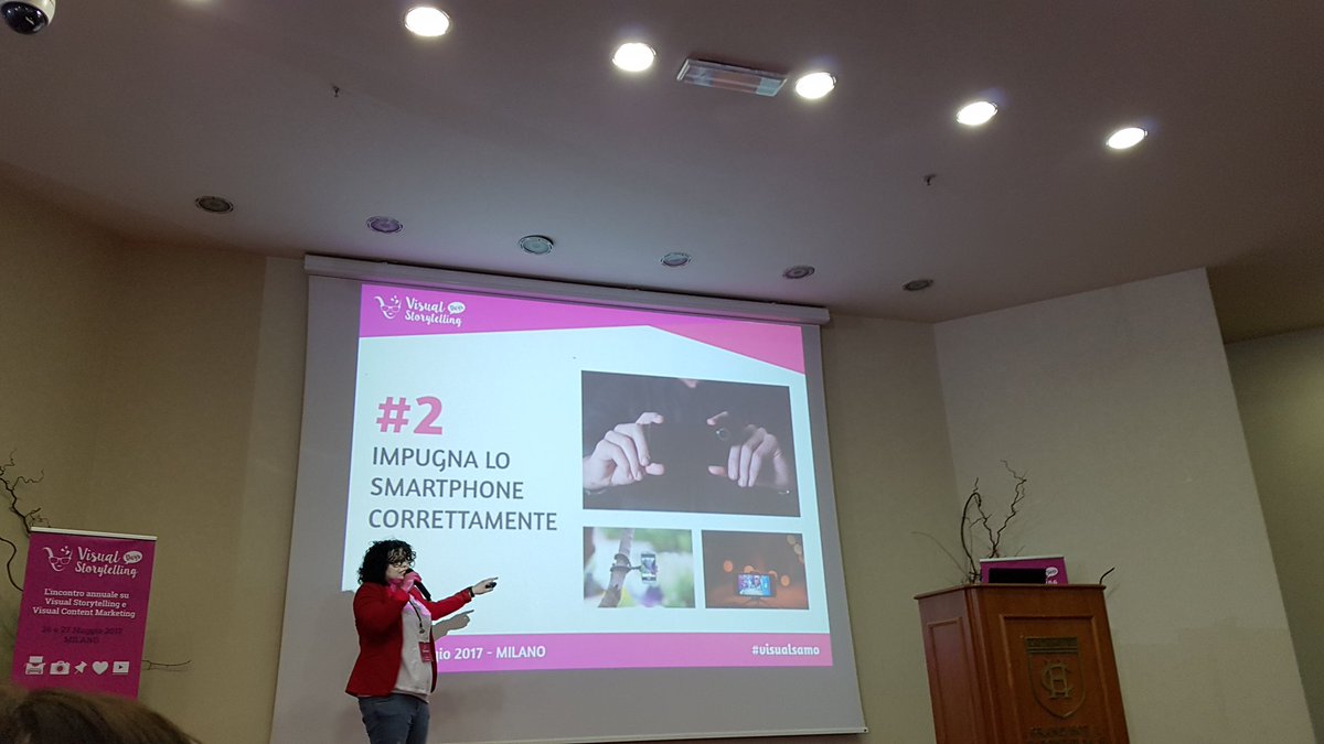 Piuturismo tweet media
