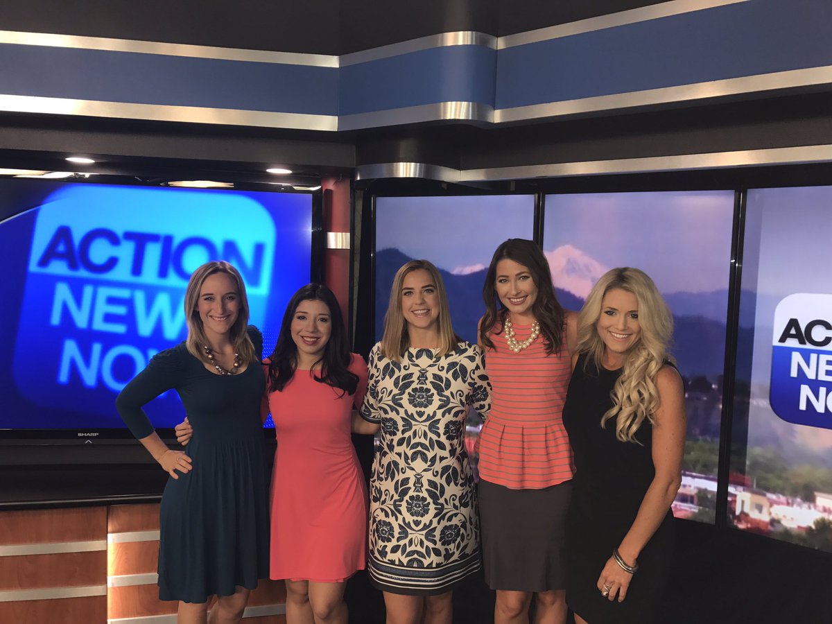 Kay Bennett tweet media