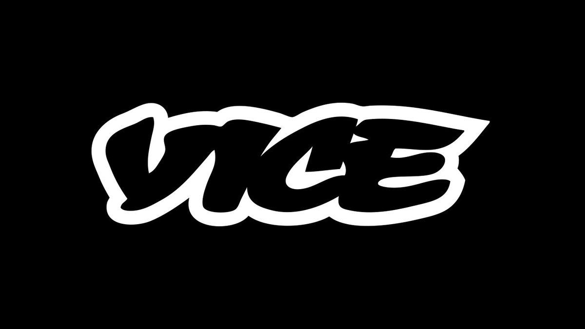 We're looking for new contestants for a political dating show we are shooting next week. Get in touch: grant.armour@vice.com