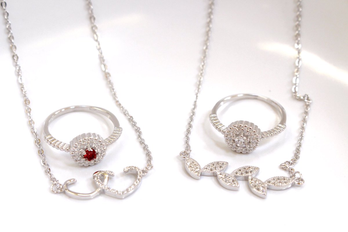 Loving_Silver's tweet photo. Gifts from the heart are always Priceless❤️

Shop Link : https://t.co/6wzMC44sFh https://t.co/cs95Mu3Nxf
