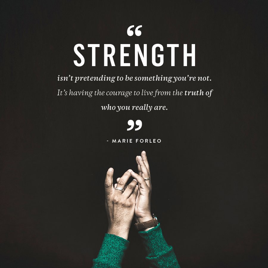marieforleo's tweet photo. Have you been criticized for being too positive as a #leader? Here’s what I have to say about that. https://t.co/Ds7tKFEJpZ RT, baby. https://t.co/uu2L3m6PdU