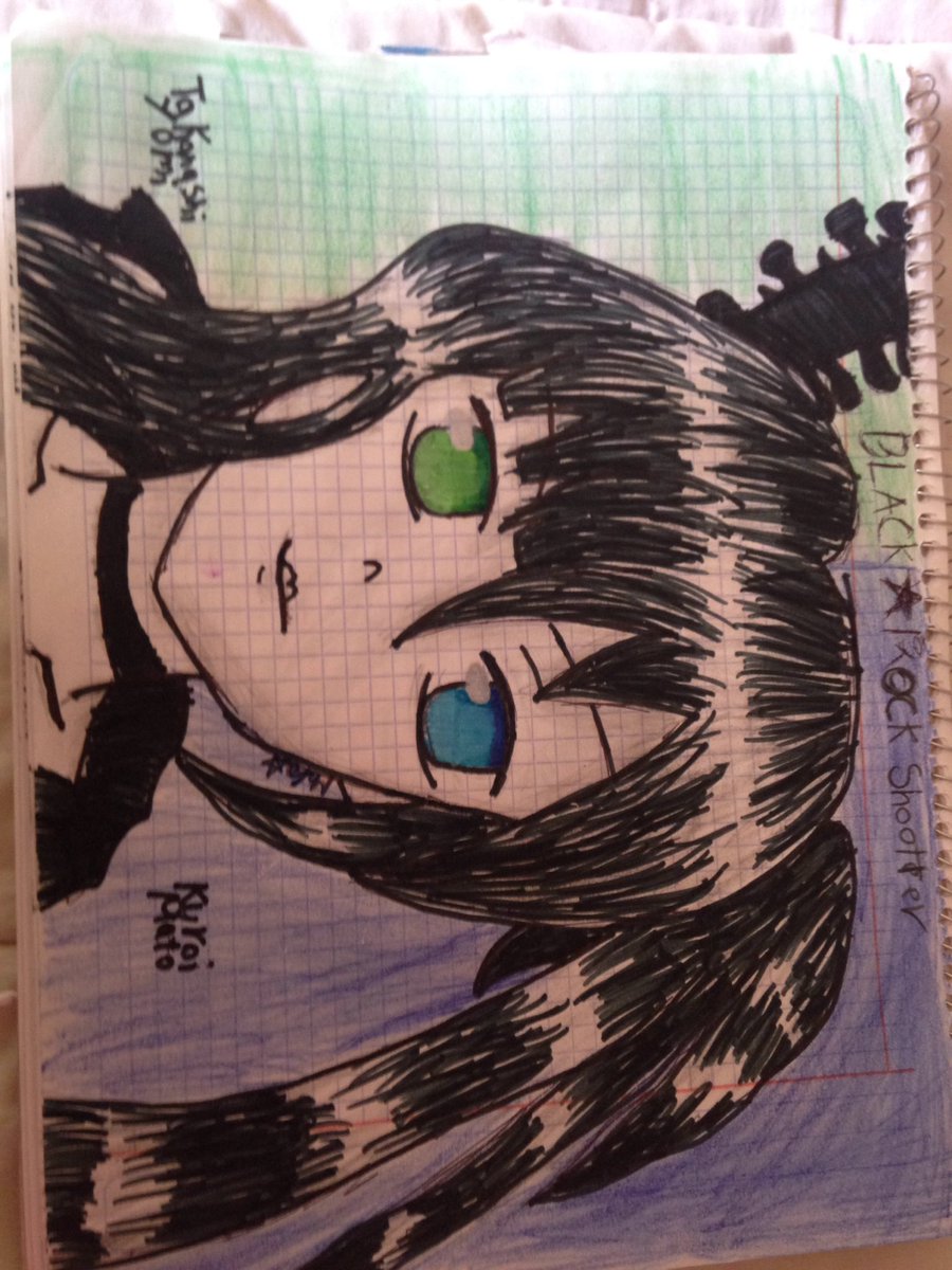 DuoMapachitas's tweet photo. Lo hice en clase aburrida en diciembre espero y les guste 
Att: aoi https://t.co/92ag96OKag