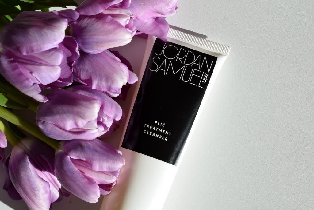 MyBeautyQuebec's tweet photo. New love in my #skincarewardrobe : https://t.co/YuTC6Q2hLf #jordansamuel #beautyblog #ontheblog https://t.co/p10mOdGtkS