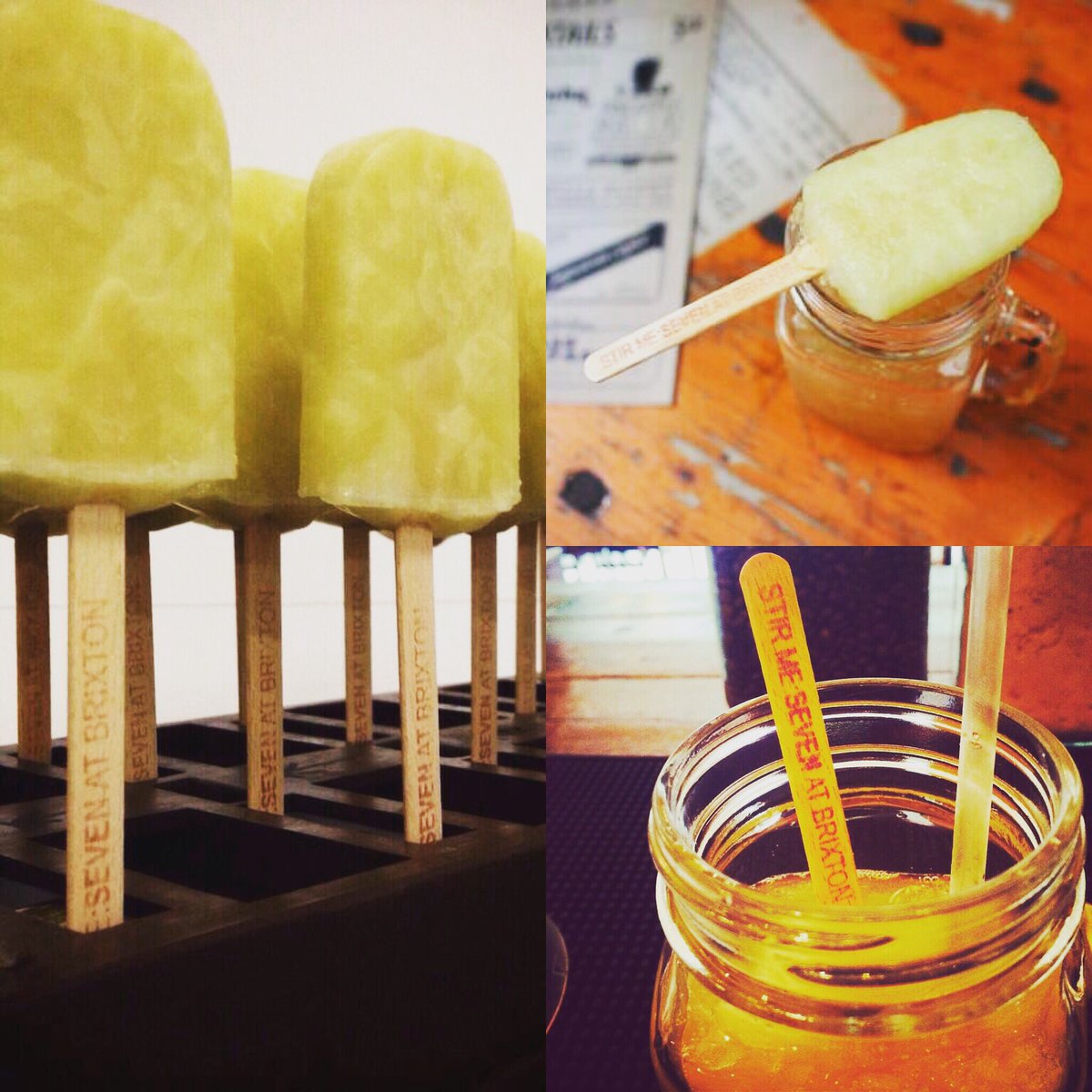 three eight four tweet media