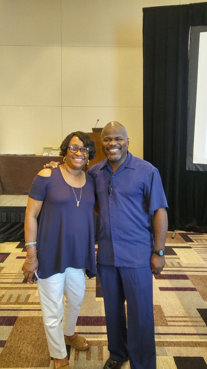 SlaterPBSA's tweet image. #30YearsOfService each!! Thank you for your dedication to our students!! @apsupdate @georgiadeptofed