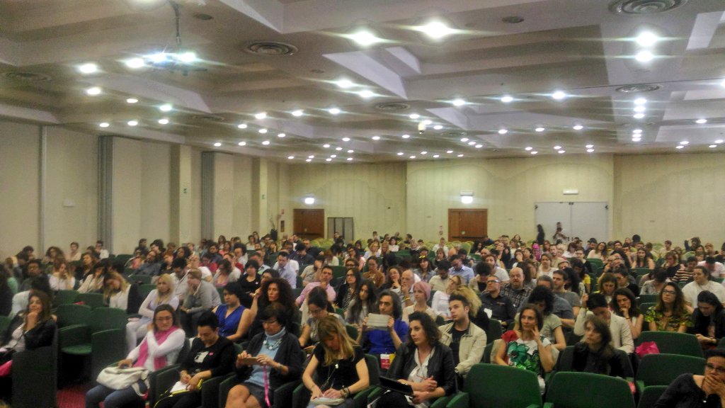 Irene Schillaci tweet media